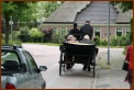 935 Willy & Gerard 083 Met de Koets